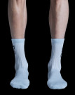 náhled Unisex ponožky ON Logo Sock High 3P