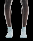 náhled ON Logo Sock Mid 3P
