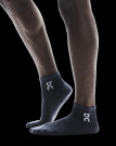 náhled ON Logo Sock Mid 3P