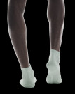 náhled ON Logo Sock Mid 3P