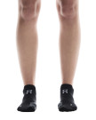 náhled Unisex ponožky ON Performance Run Sock Low