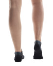 náhled Unisex ponožky ON Performance Run Sock Low