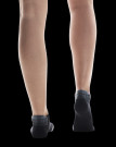 náhled ON Performance Run Sock Low