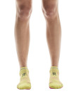 náhled Unisex ponožky ON Elite Run Sock Low