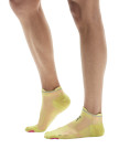 náhled Unisex ponožky ON Elite Run Sock Low