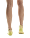 náhled Unisex ponožky ON Elite Run Sock Low