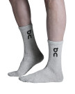 náhled Unisex ponožky ON Logo Sock High 3P