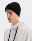 náhled Unisex čepice ON Merino Beanie