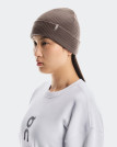 náhled Unisex čepice ON Merino Beanie