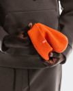 náhled Unisex čepice ON Merino Beanie
