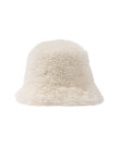 náhled Unisex KLOBOUKY Perfect Moment bucket hat
