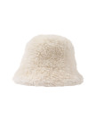 náhled Unisex KLOBOUKY Perfect Moment bucket hat
