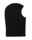 náhled Unisex KUKLY Perfect Moment balaclava