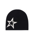 náhled Unisex čepice Perfect Moment beanie - print