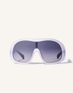 náhled Unisex sluneční brýle Perfect Moment racer
