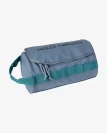 náhled Helly Hansen HH WASH BAG 2