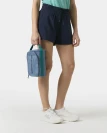 náhled Helly Hansen HH WASH BAG 2
