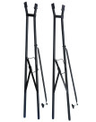 náhled Unisex VOSKY A SERVIS TOKO Legs for Cross Country Profile