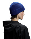 náhled Unisex čepice ON Merino Beanie