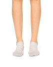 náhled Dámské ponožky ON Performance Low Sock