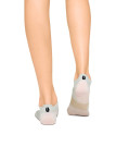 náhled Dámské ponožky ON Performance Low Sock