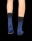 náhled Unisex ponožky ON All-Day Sock
