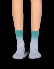 náhled Unisex ponožky ON All-Day Sock