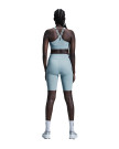 náhled Dámská podprsenka ON Active Bra Longline