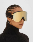 náhled Unisex LYŽAŘSKÉ Yniq Model Four