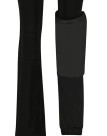 náhled Dámské kalhoty JET SET Tiby Ski Pants Uni