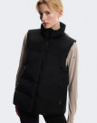 náhled Dámská vesta ON All-Day Puffer Vest