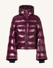 náhled Dámská bunda Perfect Moment polar flare ski jacket iii