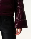 náhled Dámská bunda Perfect Moment polar flare ski jacket iii