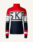 náhled Dámský svetr Perfect Moment Schild Sweater SKI