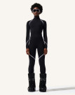 náhled Dámský overal Perfect Moment Seamless Jumpsuit