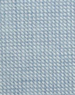 náhled Pánská košile PAUL & SHARK MEN'S WOVEN COTTON CASHMERE SHIRT