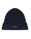 náhled Pánské čepice PAUL & SHARK MEN'S WOOLLEN HAT
