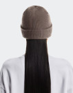 náhled Unisex čepice ON Merino Beanie