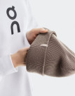 náhled Unisex čepice ON Merino Beanie