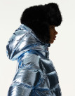 náhled Dámská bunda Perfect Moment polar flare ski jacket ii