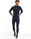 náhled Pánské termoprádlo FALKE M Tights Warm