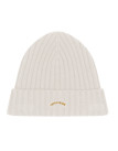 náhled Pánské čepice PAUL & SHARK MEN'S WOOLLEN HAT