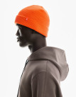 náhled Unisex čepice ON Merino Beanie
