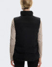 náhled Dámská vesta ON All-Day Puffer Vest