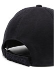 náhled Unisex kšiltovka Moncler BASEBALL CAP