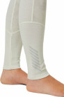 náhled Dámské termoprádlo Helly Hansen W LIFA MERINO MIDW GRA PANT