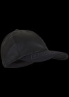 náhled Dámská čepice OneMore 101 - BASEBALL CAP UNISEX APPLESKIN