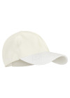 náhled Dámská čepice OneMore 101 - BASEBALL CAP UNISEX APPLESKIN