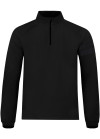 náhled Pánský rolák OneMore 631 - TURTLENECK WITH HALF ZIP