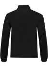 náhled Pánský rolák OneMore 631 - TURTLENECK WITH HALF ZIP